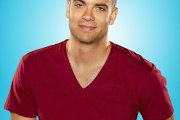 Mark Salling
