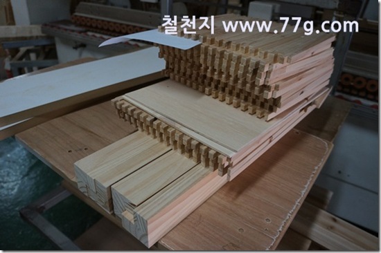 77gDSC07240-20130206-112740