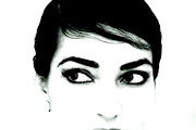 Maria Callas