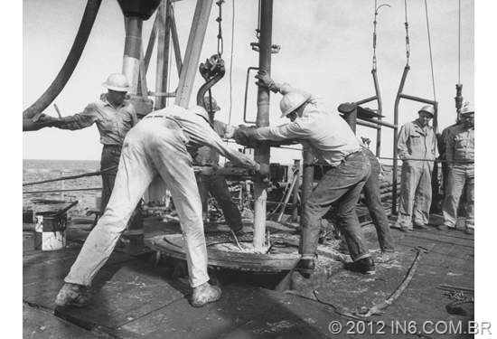 [furo-mais-profundo-1%255B2%255D.jpg]