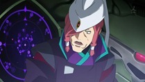 [sage]_Mobile_Suit_Gundam_AGE_-_27_[720p][10bit][AE85BD0C].mkv_snapshot_17.00_[2012.04.15_19.00.29]