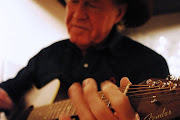 Billy Joe Shaver
