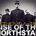 Rise of the Northstar
