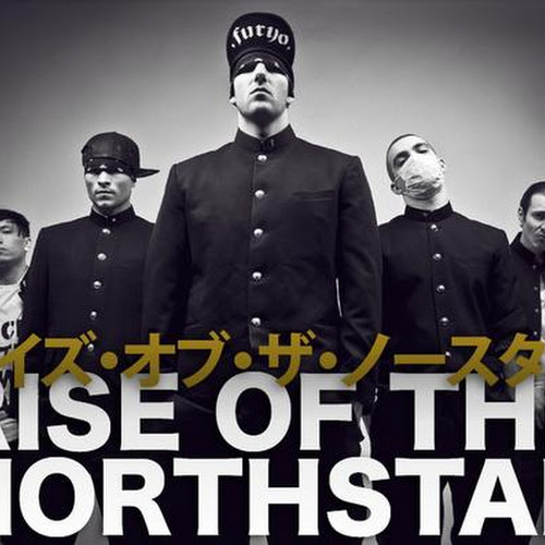 Rise of the Northstar