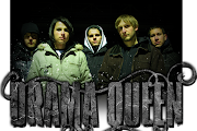 Drama Queen