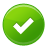 accepted_48