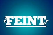 Feint