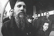 Neurosis