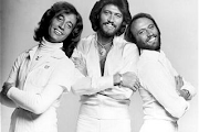 Bee Gees