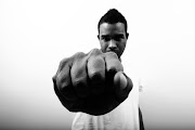 Pharoahe Monch