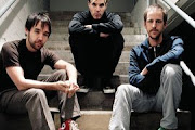 Hoobastank