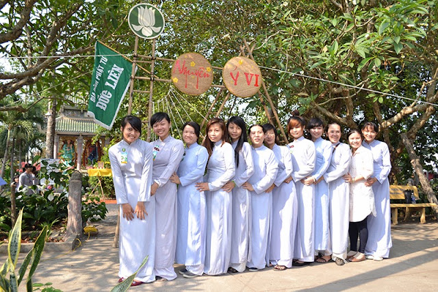 DSC 0175 Trại Hạnh Nguyên Ý 6