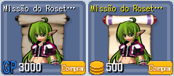 Testes.png