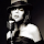 Patti Austin