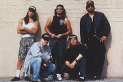 Suicidal Tendencies