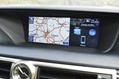 Lexus-GS-300h-50