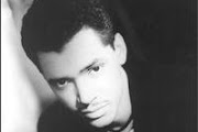 El Debarge