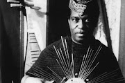 Sun Ra