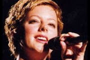 Sarah McLachlan