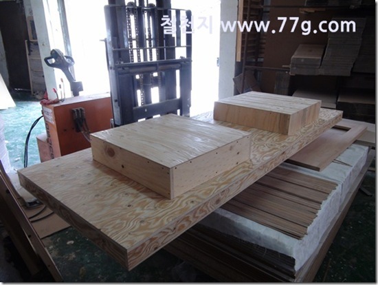77gDSC03389-20130408-093945