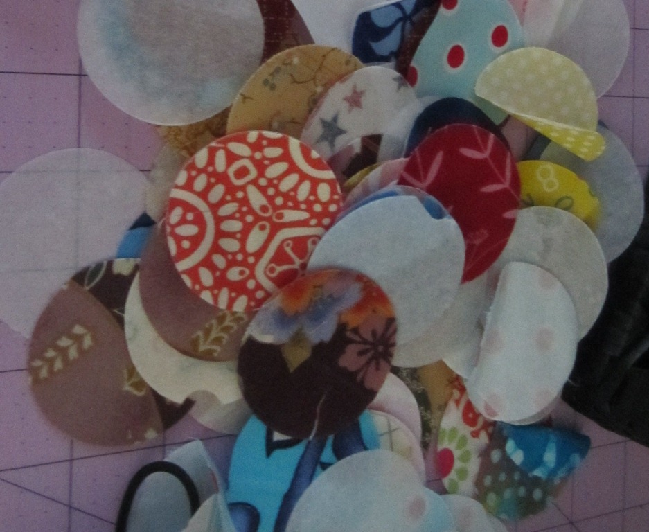 [IMG_1236%255B3%255D.jpg]