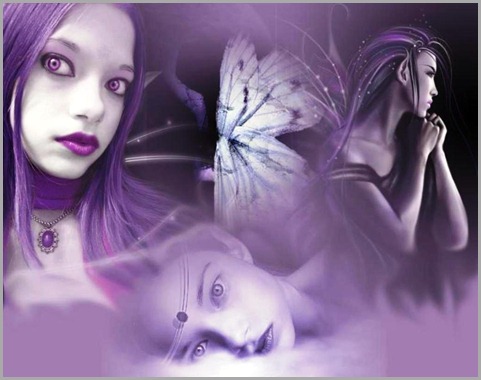 purple-fairy-pixies-angels