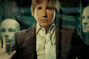 Ricardo Montaner