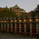 朝護孫子寺,紅葉(PK3_0086,F8,23mm,K3)2014yaotomi_.jpg