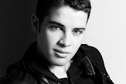 Joe McElderry