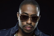 Raheem DeVaughn