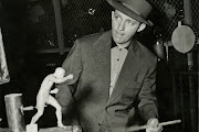 Bing Crosby