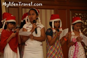 IMG_0309 IMG_0309