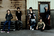 Uverworld