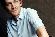 Brendan Benson