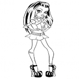 colorear-monster-high.png