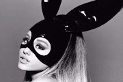 Ariana Grande