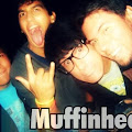 Muffinhead