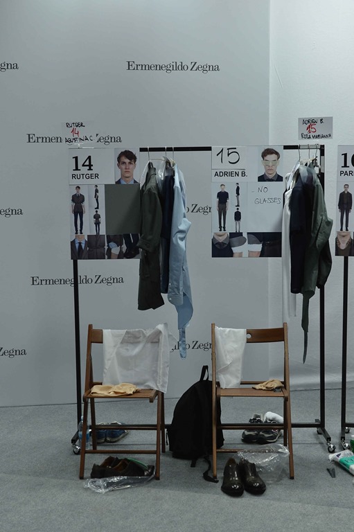 [VFP_2887%255B6%255D.jpg]