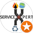T&V Soluciones ServiceXpert profile picture