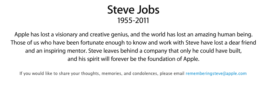 [Steve-Jobs%255B3%255D.png]