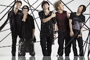 SPYAIR