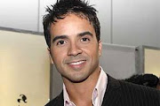 Luis Fonsi