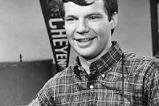 Bobby Vee
