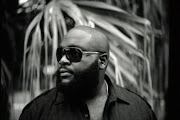 Rick Ross