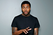 Sage The Gemini