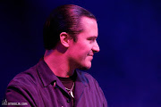 Mike Patton