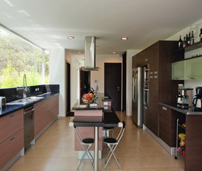 cocina-de-diseño-con-isla cocina-de-diseño-con-isla