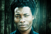 Benjamin Clementine