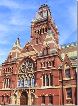 Memorial_Hall_(Harvard_University)_-_facade_view