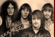 Amboy Dukes